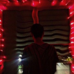 B l o n B l o n B l o n