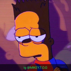 💔😔HIDDEN DEPRESSION