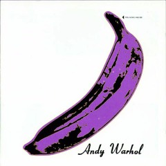 The Velvet Underground and Molly