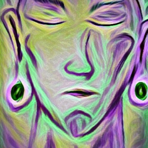 Dreaming (feat. Levi Snoop)