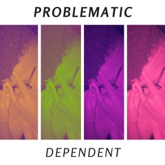 dependent