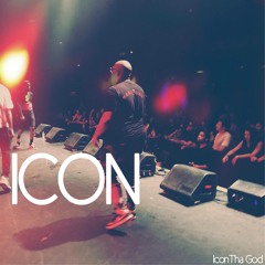 ICON Remix