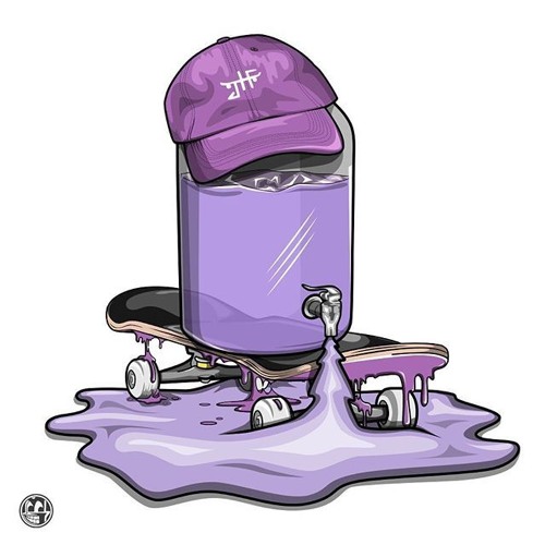 murked (prod.eddboiii)