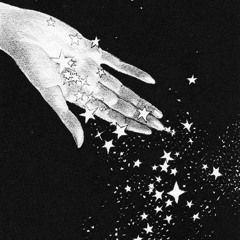 stars