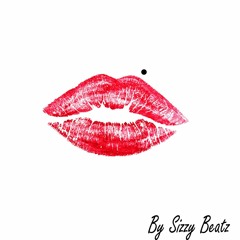 Kiss Sizzy Beat Famous dex x Rich the Kid type beat