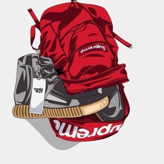 "Duffle Bag"