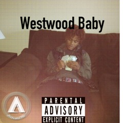 Lil Boosie - Wipe Me Down (Gmix)