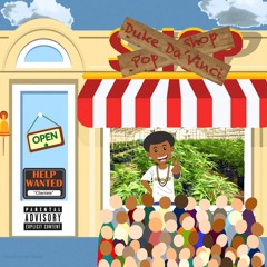 Clientele [Prod. Lord Casso]