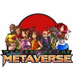 Waffles of the Metaverse | Renaissance Faire Day(Turkey Legs & Cleavage Ballad)