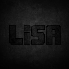 LISA Fan-made Tracks - Blue Blood