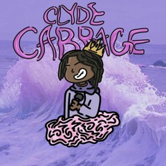 WYD?! (prod. Melrose Zee)