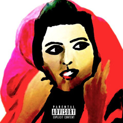 La Gloria (Prod. Grubby Pawz)