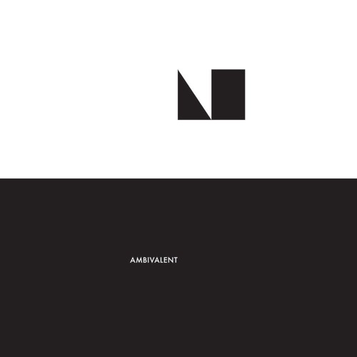 Ambivalent - Gyges (Noncompliant Remix)