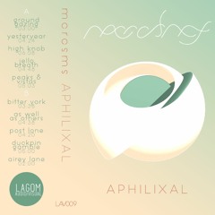 Aphilixal