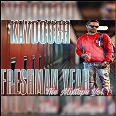 1.CHASING THAT BAG  FT.. COUNTRY BOYZ ENT