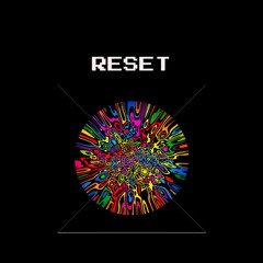 RESET