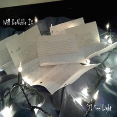 I Heard That Lonesome Whistle