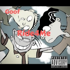 Ride 4 Me Prod by Richie Beatz