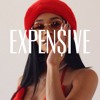 Expen Ive Prod By Zaytoven Mp3