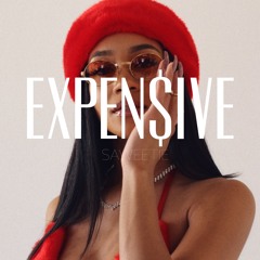 Hot Girl Shit