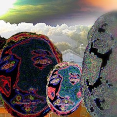 ghetty gold (prod. Flame Alkahest)