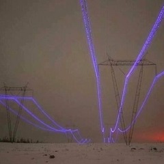 Weierstrass Function