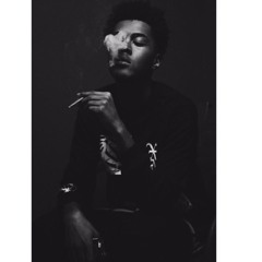 Cloud9 -Cheez Freestyle (#CHEEZWORLD)