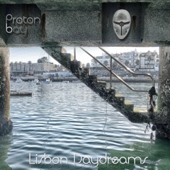 Lisbon Daydreams