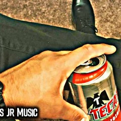 Miguel Comando - Cafe Caliente