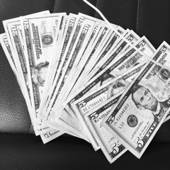 No Arti$t - Run up them Bandz (Prod. 3am)