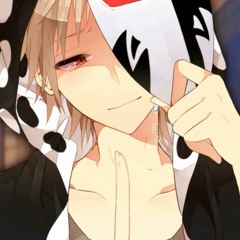 Nightcore Sociopath