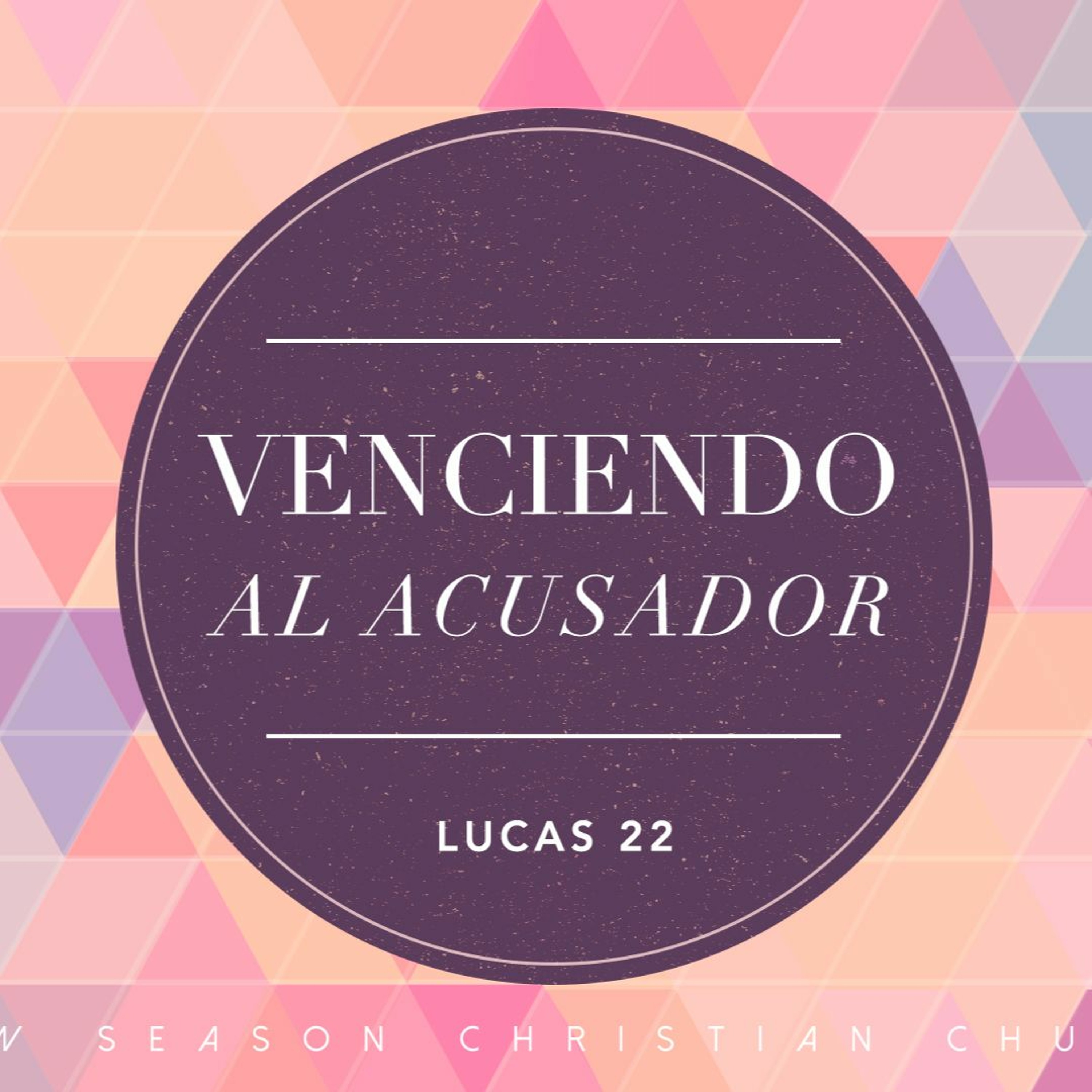 New Season Christian Center