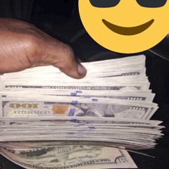 Plays X Luap X Juice Marley (prod By James Wrighter)