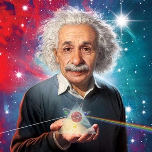 2wyzt3d - Scientifically Spiritual (unmastered)