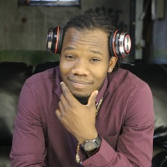 HAITIAN COMPAS MIXTAPE BY DJ JHONNY VIBE