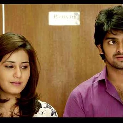 premam telugu songs online premam telugu songs online