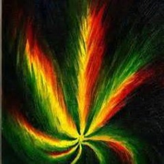 SMOKED OUT SESHIONS X M-A-TT