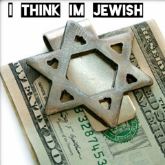 FAAT LAA. ("JEWISH")Ft. A+Ouis & Mario Pope , wavyslim