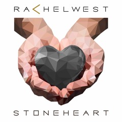 Stoneheart (Hannah Stone Tribute)