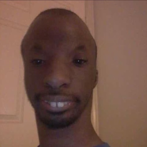 im tired