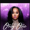 Tammy Rivera - Only One (Official Audio)