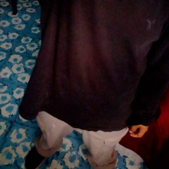 Hazme Olvidar - Saekman (2deep Instr)