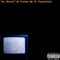 DeadorRich Anthem ft.ICEP3AK