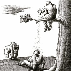 How more direct can I get