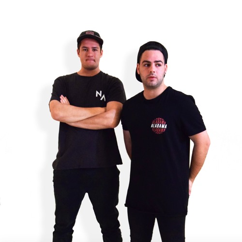 Non Applicable Originals