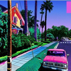 Huh luv -Mellow Dushan