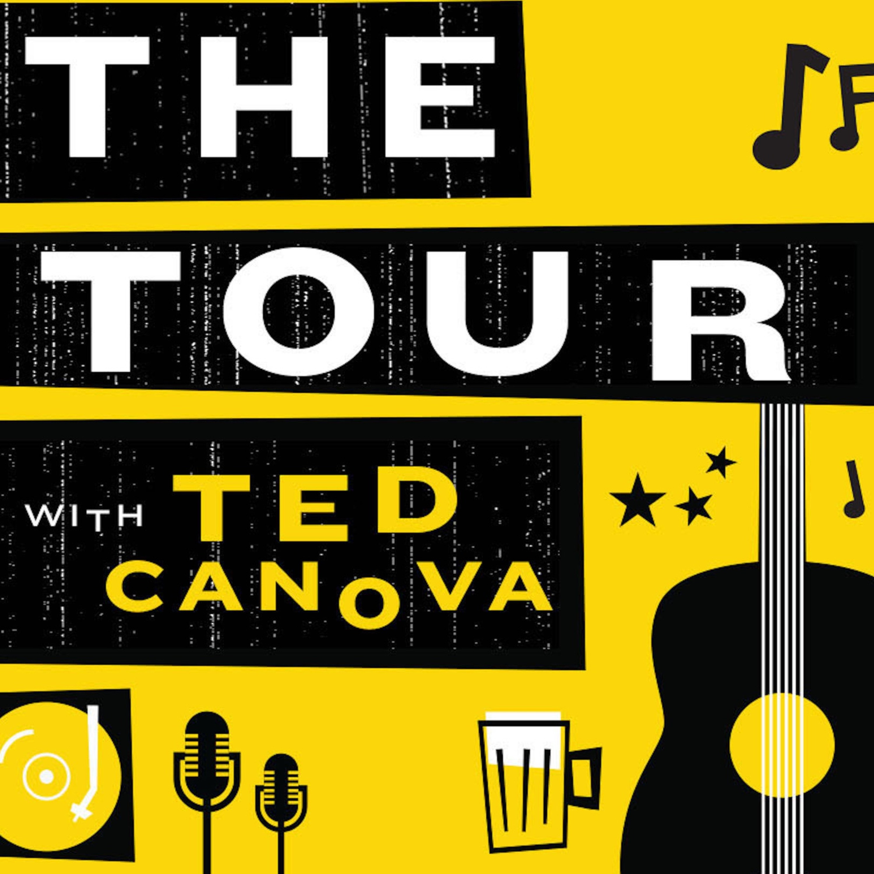The Tour