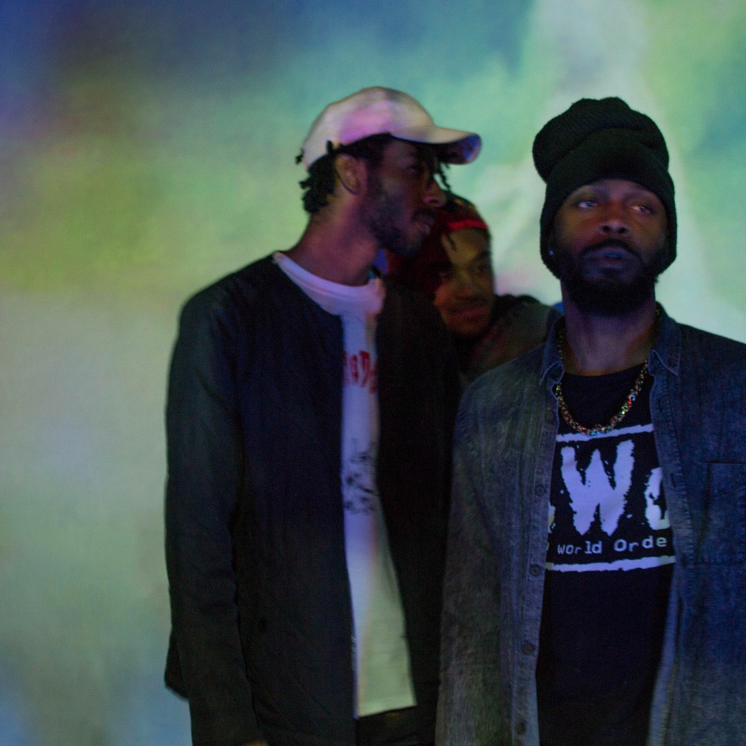 洋楽 JPEGMAFIA, Freaky / The 2nd Amendment CD The 2nd Amendment (Deluxe Edition) - Album by JPEGMAFIA