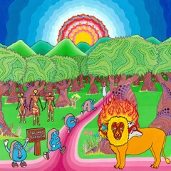 deca album