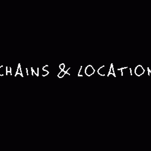 Chains & Locations